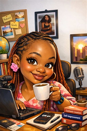 Mastering the Art of Scripting for Content Creation