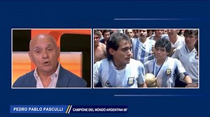 696K views · 9.1K reactions | 퐏퐚퐬퐜퐮퐥퐥퐢: “퐈퐨 퐜퐨퐦퐩퐚퐠퐧퐨 퐝퐢 퐬퐭퐚퐧퐳퐚 퐝퐢...