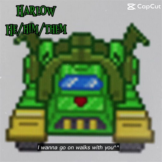 I love @Hope_197-u2w sm🥹❤️#edit#ship#ilovemyhusband#selfinsert#transformers#arcee#springer