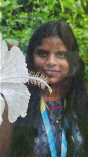 Andalalo ahomahodayam#chiranjeevi#oldsong#viral#trending#selflove#lifestyle#love#song#melody#sridevi