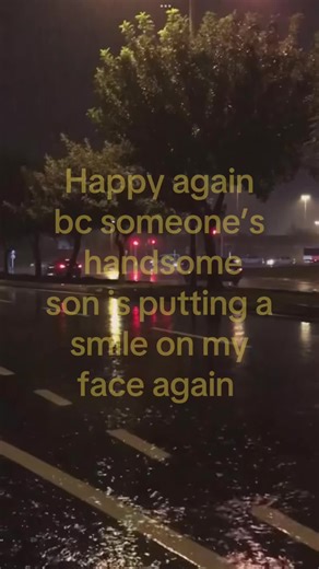 Language Learning Tips for Smiling Moments