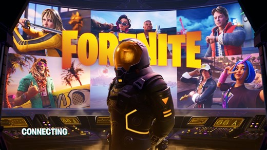 7 best landing spots in Fortnite Chapter 7 Season 1, ranked