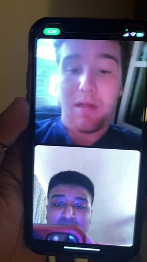 Nova Science now @Katie @mads