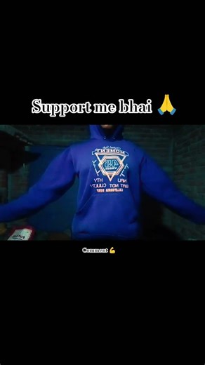 comment your opening 😔🫶#tranding #motivation 😔😔😔🫶🫶🫶💪🏠▶️▶️