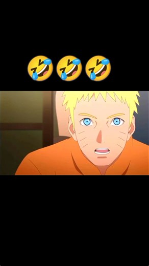Naruto Bangla funny dub #foryoupage #followersreelsfypシ゚viralシfypシ゚viralシalシ | Animatters to