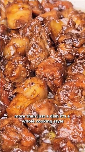 🇵🇭 The Sweet Secret Behind Filipino Banana Ketchup! 🍌🍅