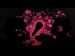 [DOWNLOAD] Funkin' Corruption: REIMAGINED OVERHAUL - Final Tempest (My Style)