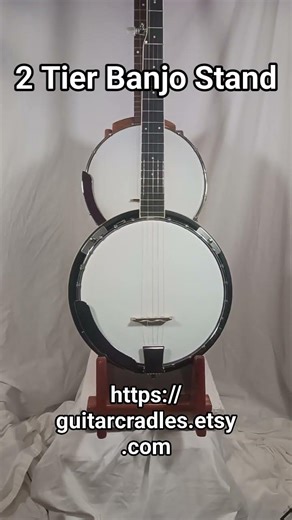#banjo #fender #guitar #acousticguitar