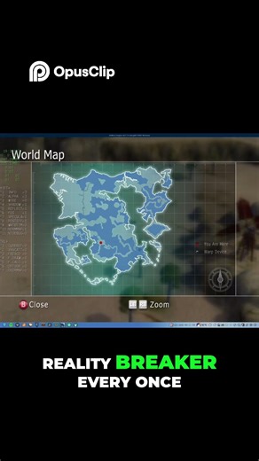 Revolo Project Breaking Reality & Future Mods Revealed! #zolakluke @ZolaKluke