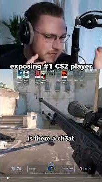 never forget 💀