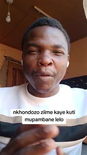 #fyviral #zambiantiktok🇿🇲 #malawitiktok🇲🇼 #boswana#ziime kaye