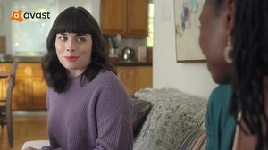 25K views · 38 reactions | New survey findings reveal that 77% of...