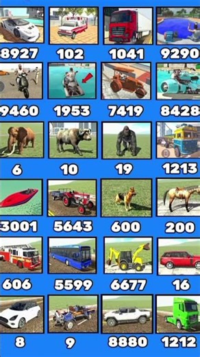 All cheat code🤑#viral #viralshort #viralvideo