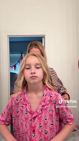 Tips for Dealing with Household Bugs as a Mom