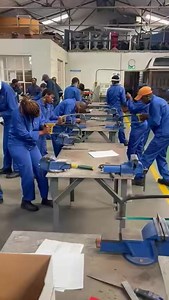 365K views · 2.2K reactions | Learnerships that requires Grade 10 or Higher  | Government Job's | Facebook