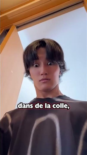 This man did the best thing in the world!