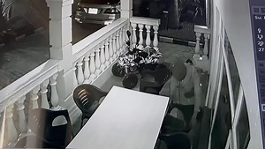 25K views · 40 reactions | Kalemba on Reels | Facebook