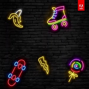 88 reactions · 3 comments | Obtén una licencia en tus aplicaciones y conoce la delicia de usar Adobe original.  | Adobe Latinoamerica | Facebook