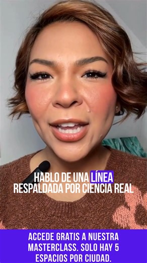 35 reactions · 56 shares | ¿Cansado de vender lo mismo que todos? Hoy...