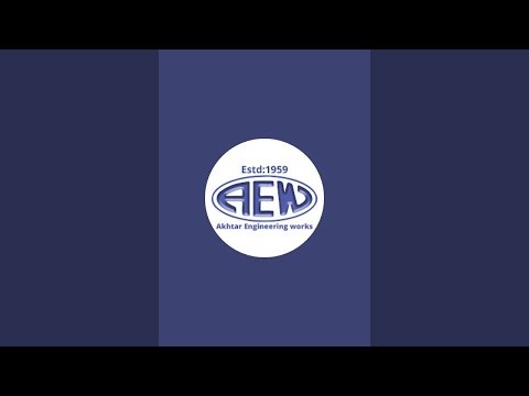 Turning Pvc into Circle on lathe machine