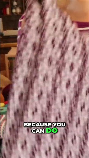Weaving Towels - Experiment with Textures & Patterns!
