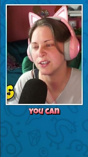 Is this show any good past the first season?