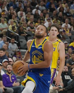 325K views · 1.1K reactions | Stephen Curry on Reels | Facebook