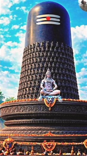 उज्जैन वाले Mahakal 💯🔱🔱💯#bholenath #love #bollywood #shivbhakt #viralvideo #sorts #youtubeshorts