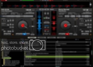 Atomix Virtual Dj 6 Download