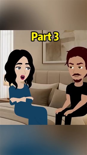 Navigating Family Finances: A Personal Bonus Story