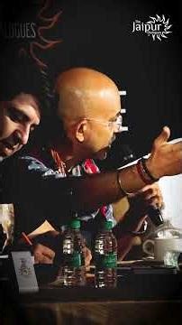 All The Young Turks Of Rahul Gandhi Are Gone Now!