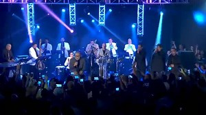 Casi te envidio - Andy Montañez | Salsa y Merengue