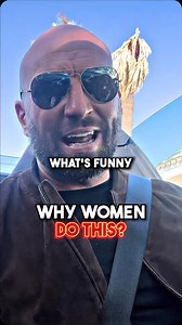 3.1K views · 6.3K reactions | Why are women like this? - #formen #adviceformen #datingadvice #datingtips #relationshipadvice #relationshiptips #relationships | Stirlinguides | Facebook