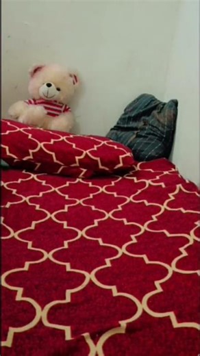 Early Morning Routine 🌅 | Study, Maggi & A Simple Day in My Life