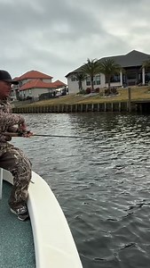 LAST DAY to sign up for the Christmas 🎄 Box 📦 https://matrixshad.com/shop/matrix-bait-subscription-box-for-fishing/ $75 Bait Box 📦 for only $29.99 | Chas Champagne