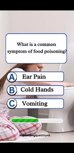 Only Geniuses Will Get This Right!" #QuizTime #TriviaChallenge #FunQuiz #BrainTeaser #QuizReels #KnowledgeIsPower #TestYourIQ | Brainy Questions