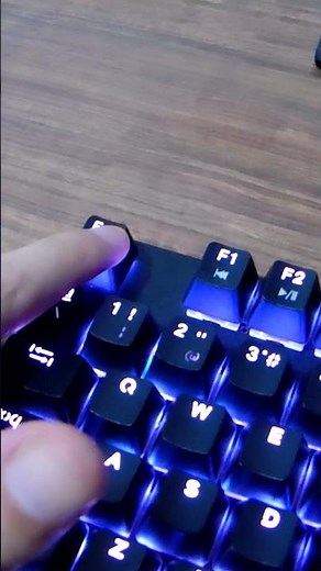 Como desactivar el chat de League of Legends - #shorts