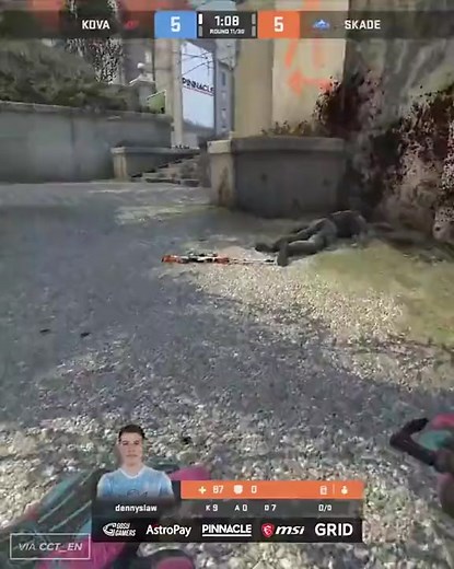 AWP Delivery #csgo#csgomoments #csgomemes #csgofunny #csgobestmoments #csgofunnymoments #csgoclips #gaming #gamingontiktok#esports #top #эйс #ксго #кs