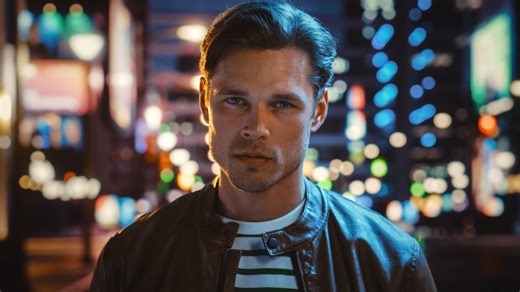 The Subtle Difference Between A Man Who’s Actually Busy And One Who’s Just Wasting Your Time