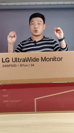 22 reactions | Gadget SideKick on Reels | Facebook