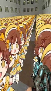 24K views · 125 reactions | #topgmodgaming #gmod 3 | Gummy Dora | Facebook