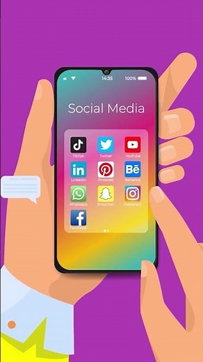 MEDIOS DE COMUNICACION PARA NIÑOS | 📞📺 💻 ¿QUÉ ES LA COMUNICACIÓN? 🤩