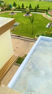 Esmermaid prenuptial shoot Cañete Sterling Siao & Josefina Canete 30th wedding soon 🔜 | Eshmer Aldo Villaceran Alfon