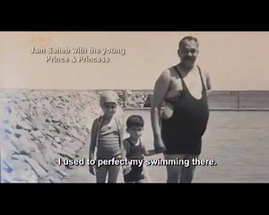 3.1K views · 103 reactions | A documentary set during World War II,...