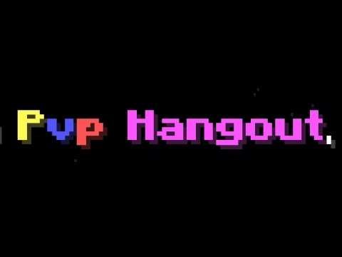 New lobby update [v20.9.4] Hypixel Housing