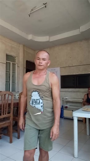 mommy Bunny on TikTok