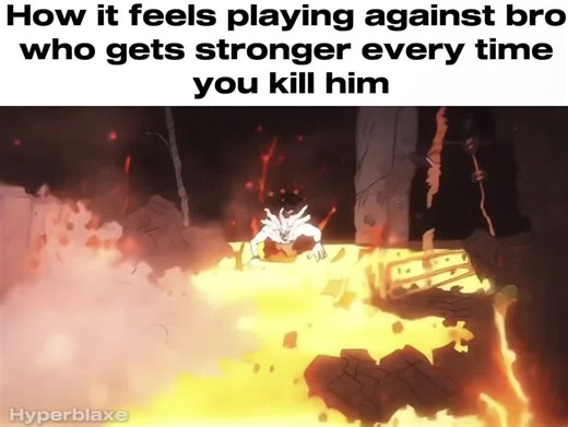 Sukuna Anime AMV - Jujutsu Kaisen