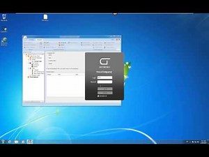 CustomTools - Standalone installation