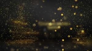 The Hunger Games: Mockingjay – Part 1 ✨ Boxing Day 10:15pm The Boxing Day movie is the sci-fi adventure, ‘The Hunger Games: Mockingjay Part 1’ starring Jennifer Lawrence, Liam Hemsworth and Josh Hutcherson. After putting a permanent end to the games, Katniss Everdeen, Gale, Finnick and Beetee join forces to save Peeta and a nation that she has inspired by her courage. | GBC | Facebook