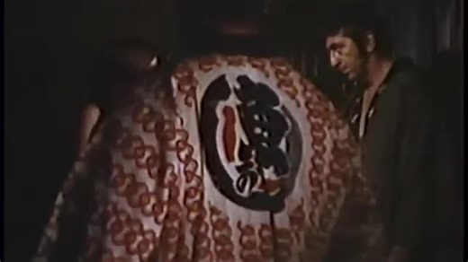 Inside Amy (Swingers Massacre) | 1974 | Full movie